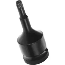 Головка слесарная RockForce RF-24806008T