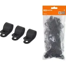 Скоба гвоздевая TDM Electric СКН-16 SQ0514-0215 (100 шт)