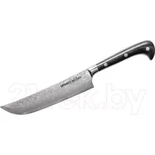 Нож Samura Sultan SU-0085DB