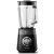 Стационарный блендер Philips HR3030/00