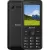 Телефон Xenium X280, черный