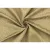 Штора Legrand Мозаика 150x260 58 083 029 (бежевый)