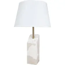 Ночник Arte Lamp Porrima A4028LT-1PB