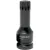 Головка слесарная RockForce RF-24807816