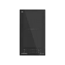MAUNFELD CVI292S2FDGR INVERTER