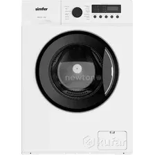 Стиральная машина Simfer WWC701