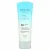 Пилинг для лица Missha Super Aqua Ultra Hyalron Peeling Gel (100мл)