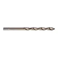 Набор сверл Milwaukee 4932352389