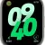 INFINIX XWATCH H5 PRO (СЕРЫЙ)