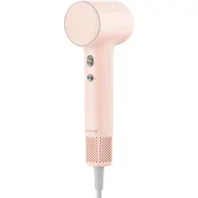 Фен Dreame Нairdryer Mini Pink (AHG11A)