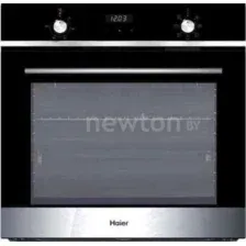 HAIER HOX-P06HGBX