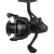 Рыболовная катушка Okuma Carbonite b-feeder CBBF-5000