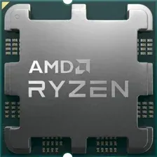 Процессор AMD Ryzen 9 9950X3D
