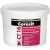 Грунт Ceresit CT-16, 10 л