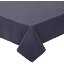 Простыня Миланика Фиалка 150x217 (поплин г/к)