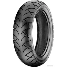 Шины для скутера/мопеда KENDA K433/K434 150/70-14 66S Rear
