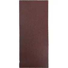 Шлифлист Fubag 150113 (10шт)