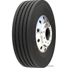 Всесезонные шины Double Coin RT500 8.25R15 143/141J TL