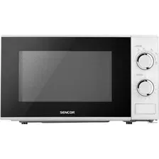 Микроволновая печь Sencor SMW 1717WH