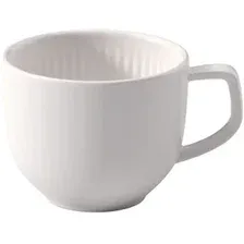 Чашка Villeroy & Boch Afina 10-4293-1420