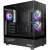 Корпус Thermaltake View 270 TG ARGB CA-1Y7-00M1WN-01
