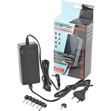 Блок питания Robiton TN3000S BL1, БЛ16036