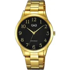 Наручные часы Q&Q C10AJ013Y