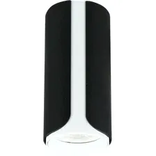 Спот General Lighting GWL-GU10-M-IP20 661708