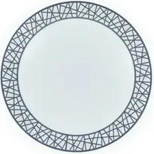 Светильник In Home Comfort Loft-G 4690612035109