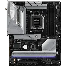 Материнская плата ASRock B850 LiveMixer WiFi