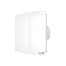 Вентилятор накладной ERA D 123 / Quadro 5C