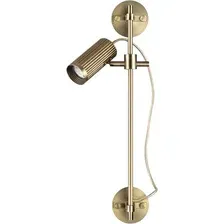 Спот Odeon Light Manchester 7013/1W