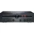 Стереоресивер Magnat MR 780