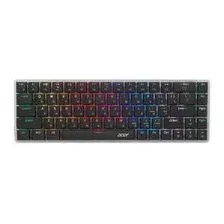 Клавиатура Acer OKW302