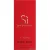 Парфюмерная вода Giorgio Armani Si Passione EdP (50 мл)