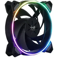 Комплект вентиляторов для корпуса In Win Sirius Loop ASL120 ASL120FAN-1PK