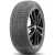 Шины всесезонные 185/70R14 COMPASAL CROSSTOP A/S II 88H