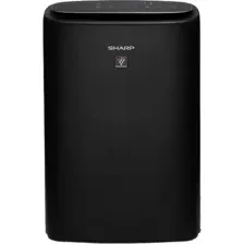 Климатический комплекс Sharp KIN-41RH