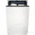 ELECTROLUX EEM63310L