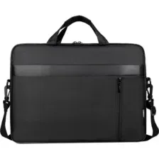 Сумка для ноутбука Miru MLB-1069 UrbanEase