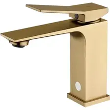 Смеситель Ganzer GZ05111-S