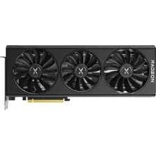 Видеокарта XFX Speedster SWFT 319 Radeon RX 6800 XT Core 16GB GDDR6