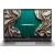 Ноутбук Horizont H-book 15 IPK3 i5-13500H 8GB/512GB Win 11 Pro