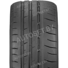GoodYear Eagle F1 SuperSport R 275/35R20 102 Y