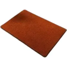 Коврик для ванной Saniteco TBD0424322003E