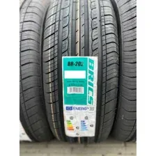 205/55 R16 91V Aplus A609
