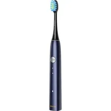 Электрическая зубная щетка Sencor SOC 4012BL