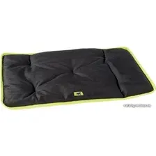 Лежак Ferplast Jolly 85 81081017 (черный)