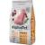 Сухой корм для кошек AlphaPet Superpremium Monoprotein Cat Adult Индейка 3 кг
