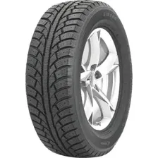 Зимняя шина Sunfull SF-W11 275/40R22 114T (шипы)